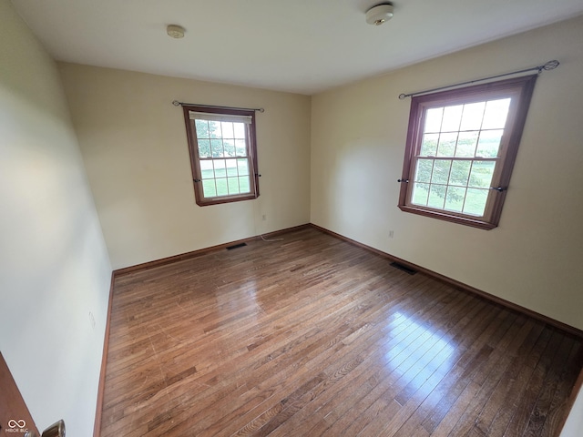 428 W Lawton Cir, Rushville, IN 46173 - photo 19