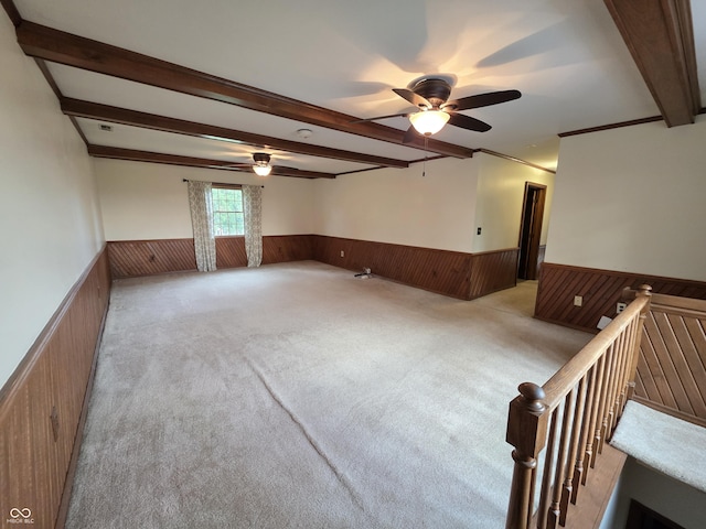 428 W Lawton Cir, Rushville, IN 46173 - photo 21