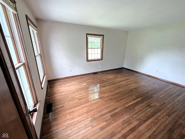 428 W Lawton Cir, Rushville, IN 46173 - photo 9