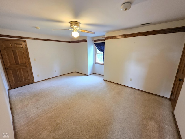428 W Lawton Cir, Rushville, IN 46173 - photo 23