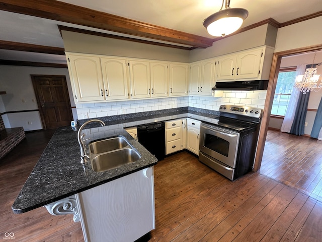 428 W Lawton Cir, Rushville, IN 46173 - photo 13