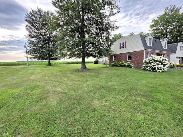 428 W Lawton Cir, Rushville, IN 46173 - photo 33