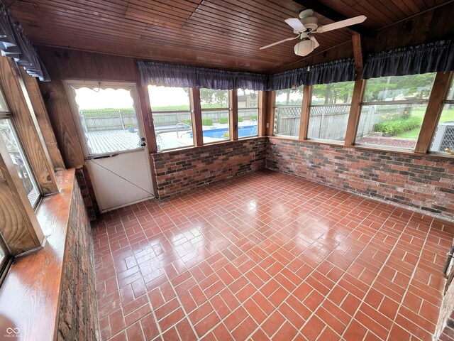 428 W Lawton Cir, Rushville, IN 46173 - photo 15