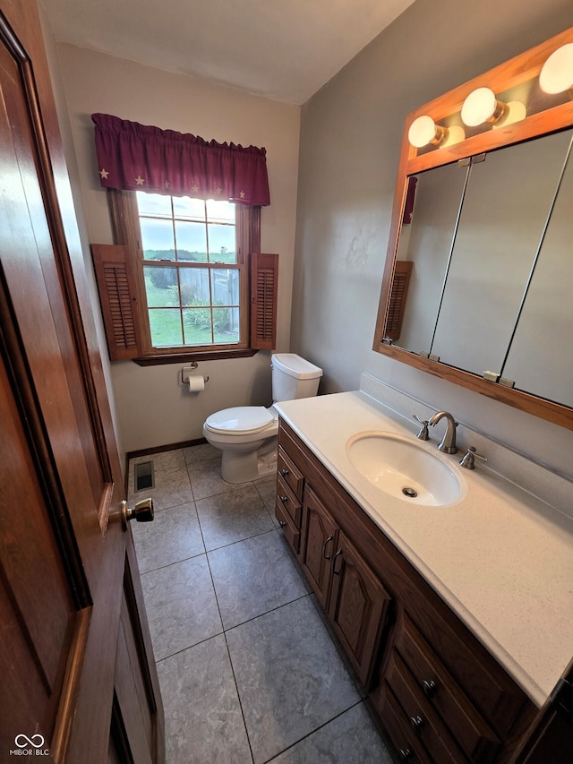 428 W Lawton Cir, Rushville, IN 46173 - photo 31