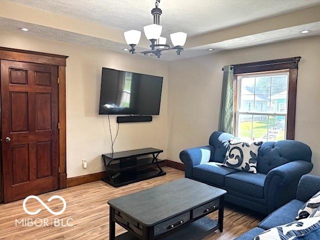 317 S 22nd St, New Castle, IN 47362 - photo 5