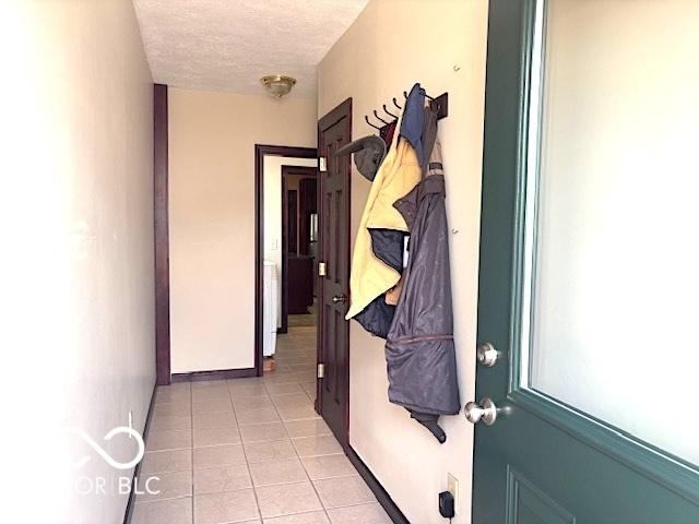317 S 22nd St, New Castle, IN 47362 - photo 40