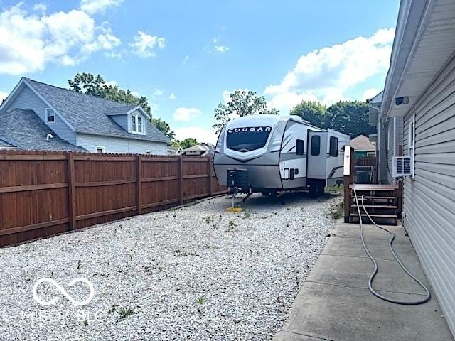 317 S 22nd St, New Castle, IN 47362 - photo 29