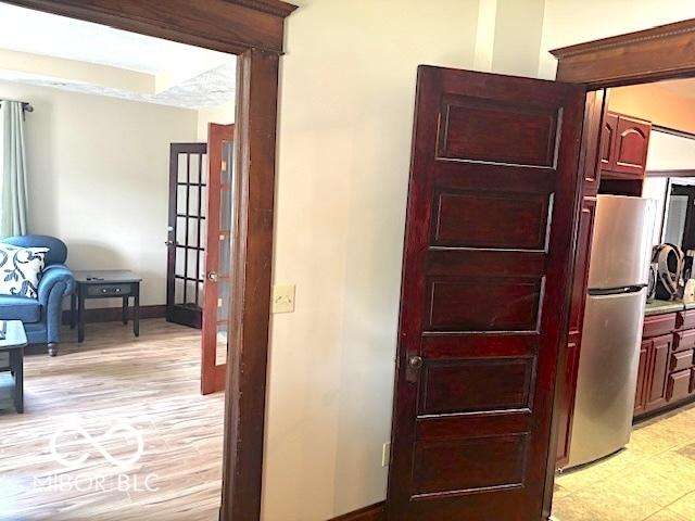 317 S 22nd St, New Castle, IN 47362 - photo 3