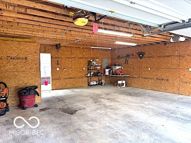 317 S 22nd St, New Castle, IN 47362 - photo 35