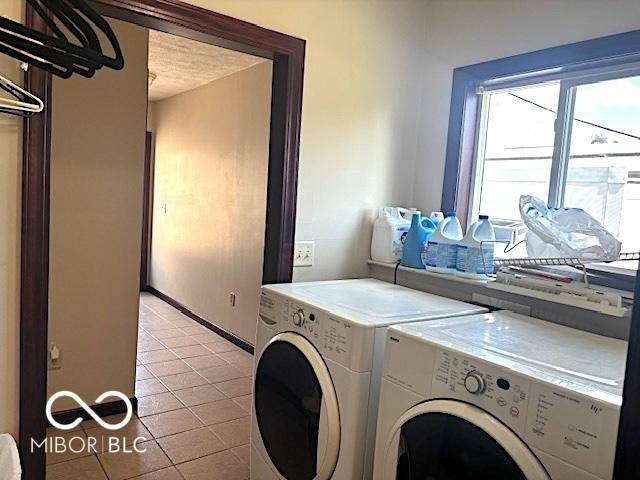 317 S 22nd St, New Castle, IN 47362 - photo 12