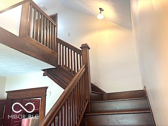 317 S 22nd St, New Castle, IN 47362 - photo 20