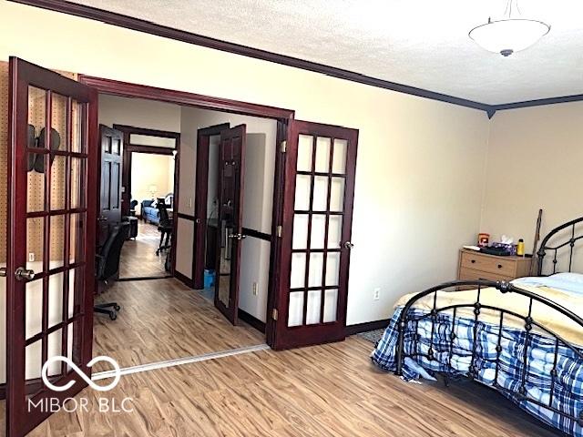 317 S 22nd St, New Castle, IN 47362 - photo 17
