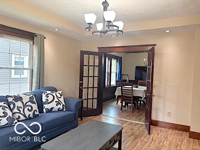 317 S 22nd St, New Castle, IN 47362 - photo 6