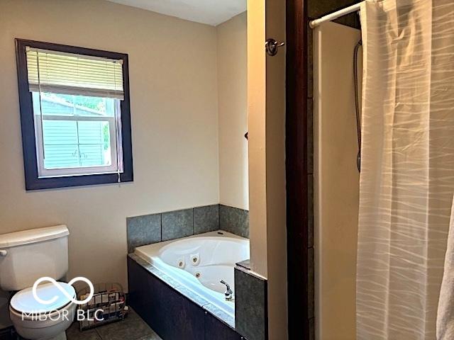 317 S 22nd St, New Castle, IN 47362 - photo 19