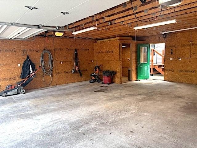 317 S 22nd St, New Castle, IN 47362 - photo 37