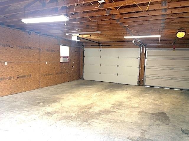 317 S 22nd St, New Castle, IN 47362 - photo 39