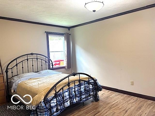 317 S 22nd St, New Castle, IN 47362 - photo 16