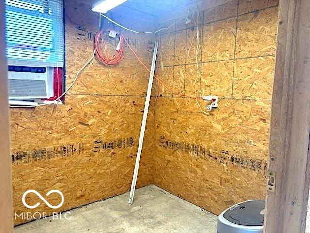 317 S 22nd St, New Castle, IN 47362 - photo 36