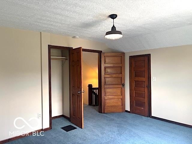 317 S 22nd St, New Castle, IN 47362 - photo 21