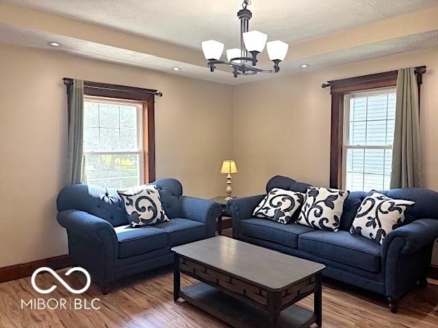 317 S 22nd St, New Castle, IN 47362 - photo 4