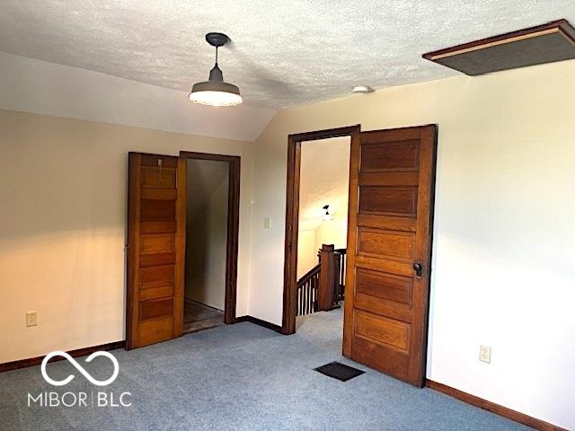 317 S 22nd St, New Castle, IN 47362 - photo 23