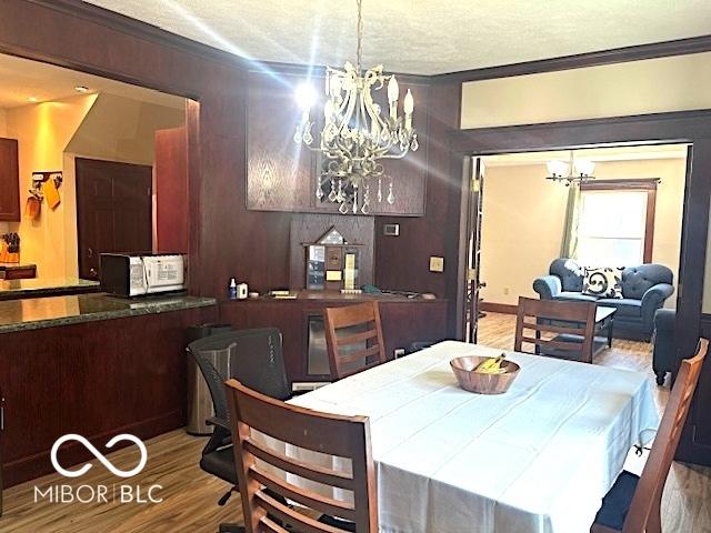 317 S 22nd St, New Castle, IN 47362 - photo 14