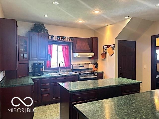 317 S 22nd St, New Castle, IN 47362 - photo 8