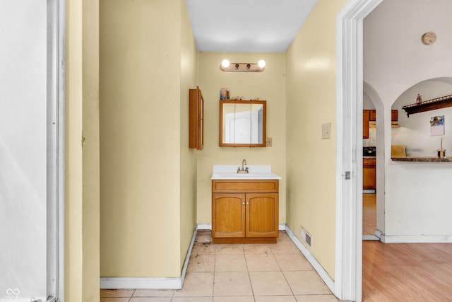 2316 Porter St, Indianapolis, IN 46231 - photo 20