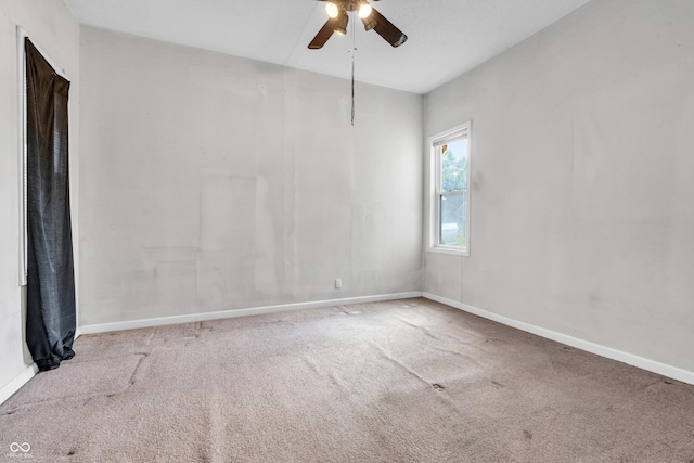 2316 Porter St, Indianapolis, IN 46231 - photo 10