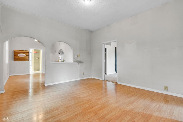 2316 Porter St, Indianapolis, IN 46231 - photo 4