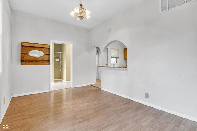 2316 Porter St, Indianapolis, IN 46231 - photo 12
