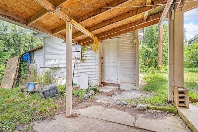 2316 Porter St, Indianapolis, IN 46231 - photo 25