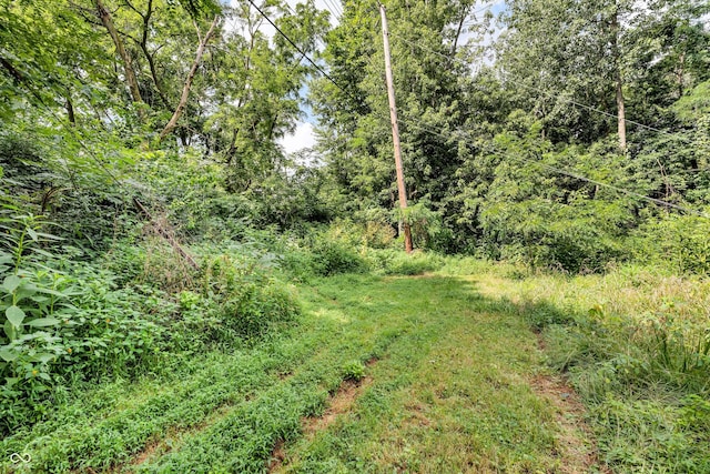 2316 Porter St, Indianapolis, IN 46231 - photo 35