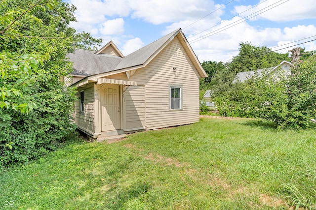 2316 Porter St, Indianapolis, IN 46231 - photo 28