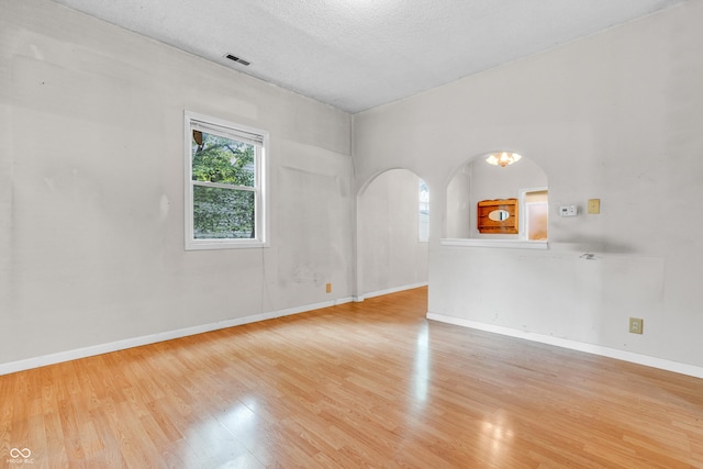 2316 Porter St, Indianapolis, IN 46231 - photo 5