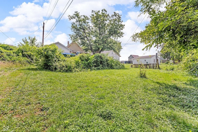 2316 Porter St, Indianapolis, IN 46231 - photo 34