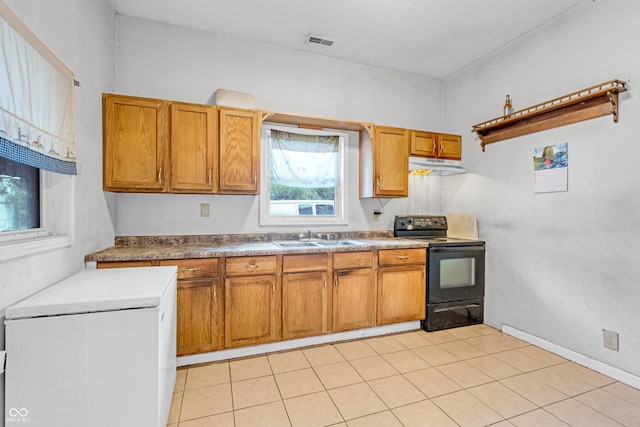 2316 Porter St, Indianapolis, IN 46231 - photo 15