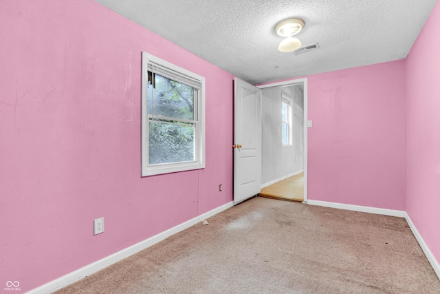 2316 Porter St, Indianapolis, IN 46231 - photo 7