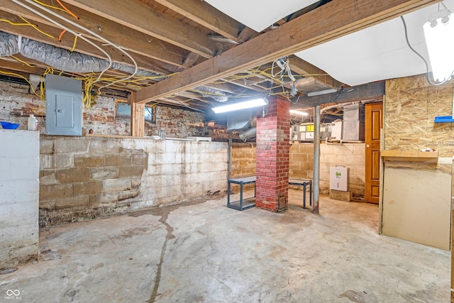 2316 Porter St, Indianapolis, IN 46231 - photo 23