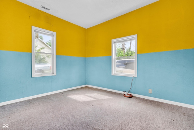 2316 Porter St, Indianapolis, IN 46231 - photo 8