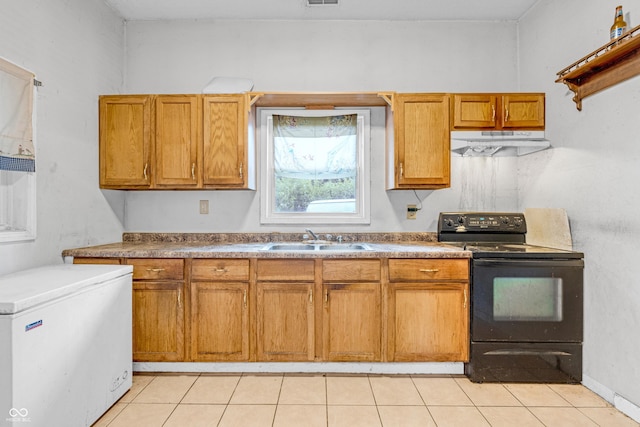 2316 Porter St, Indianapolis, IN 46231 - photo 16