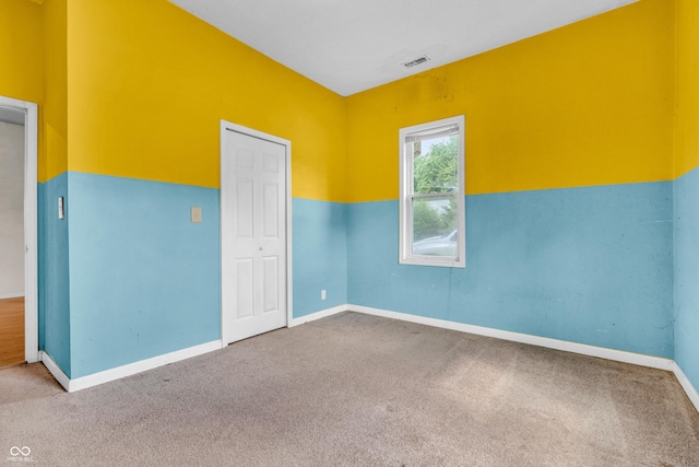 2316 Porter St, Indianapolis, IN 46231 - photo 9
