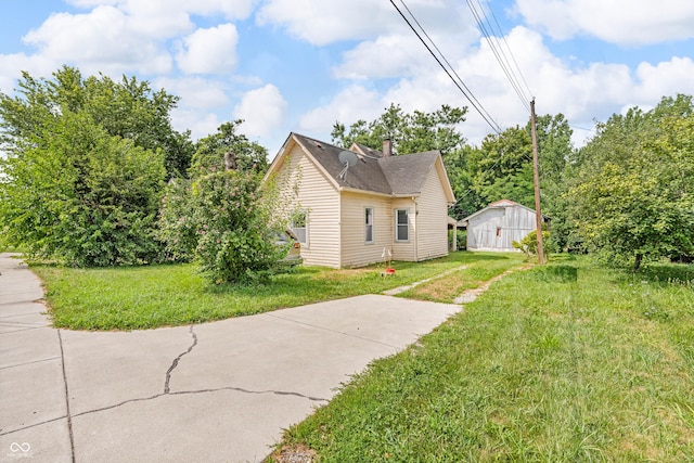 2316 Porter St, Indianapolis, IN 46231 - photo 27
