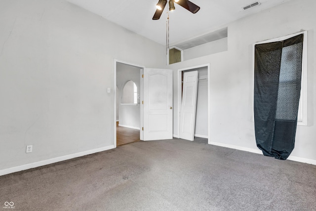 2316 Porter St, Indianapolis, IN 46231 - photo 11