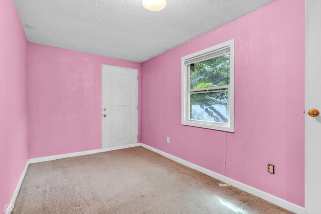 2316 Porter St, Indianapolis, IN 46231 - photo 6