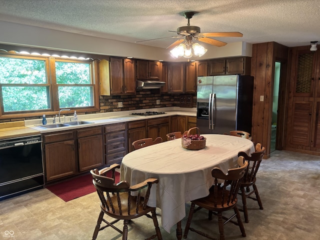 810 N Fort Wayne Rd, Rushville, IN 46173 - photo 8