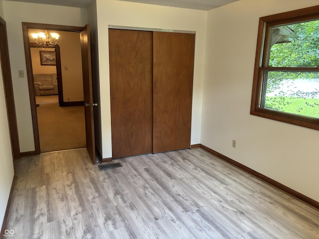 810 N Fort Wayne Rd, Rushville, IN 46173 - photo 12