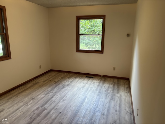 810 N Fort Wayne Rd, Rushville, IN 46173 - photo 13