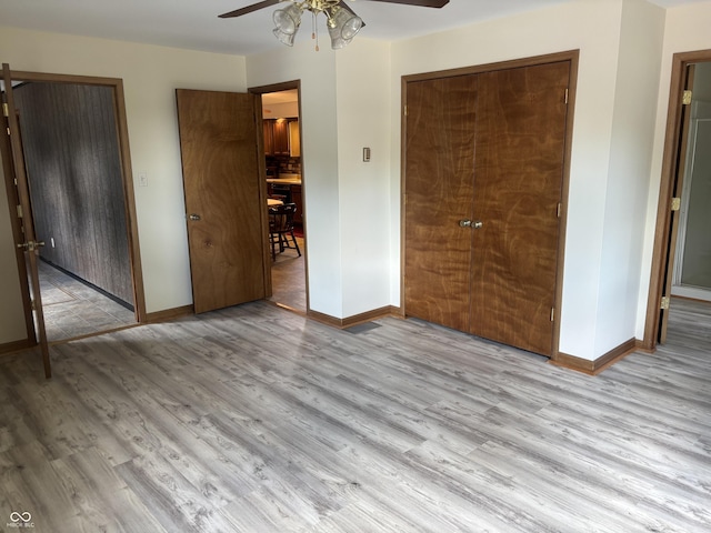 810 N Fort Wayne Rd, Rushville, IN 46173 - photo 10