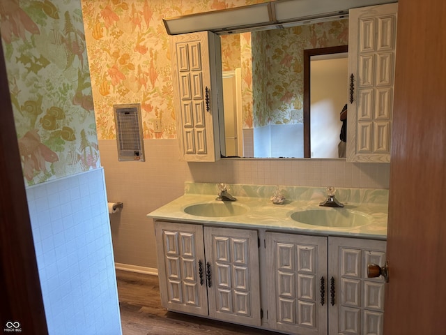 810 N Fort Wayne Rd, Rushville, IN 46173 - photo 21